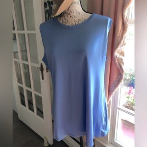 Champion Women’s  Tank Top